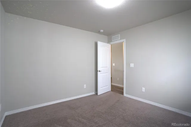 $2,595 | 9792 Fairway Glen Drive, Peyton, CO 80831