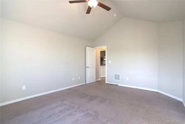 $2,595 | 9792 Fairway Glen Drive, Peyton, CO 80831