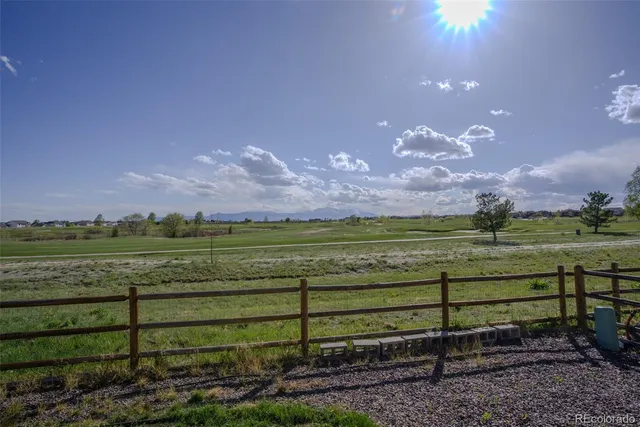 $2,595 | 9792 Fairway Glen Drive, Peyton, CO 80831