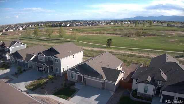 $2,595 | 9792 Fairway Glen Drive, Peyton, CO 80831