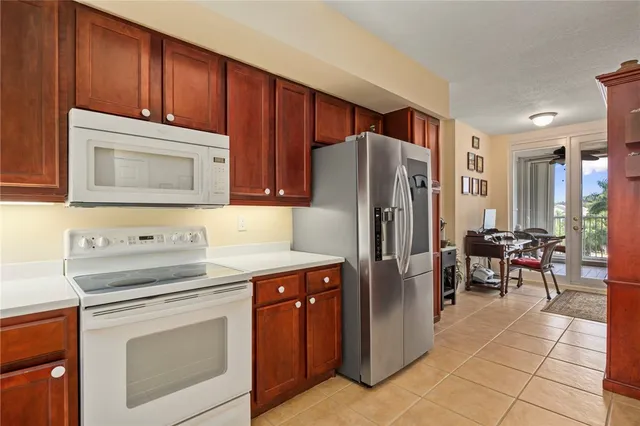 $1,100,000 | 8865 West Orchid Island Circle, Unit 207, Vero Beach, FL 32963