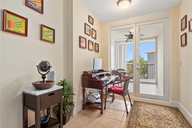 $1,100,000 | 8865 West Orchid Island Circle, Unit 207, Vero Beach, FL 32963