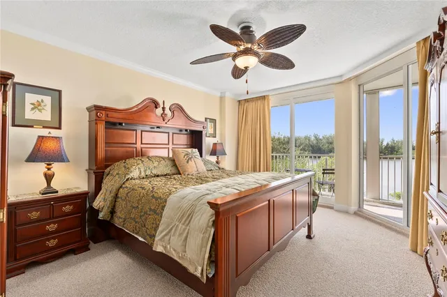 $1,100,000 | 8865 West Orchid Island Circle, Unit 207, Vero Beach, FL 32963