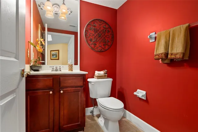 $1,100,000 | 8865 West Orchid Island Circle, Unit 207, Vero Beach, FL 32963