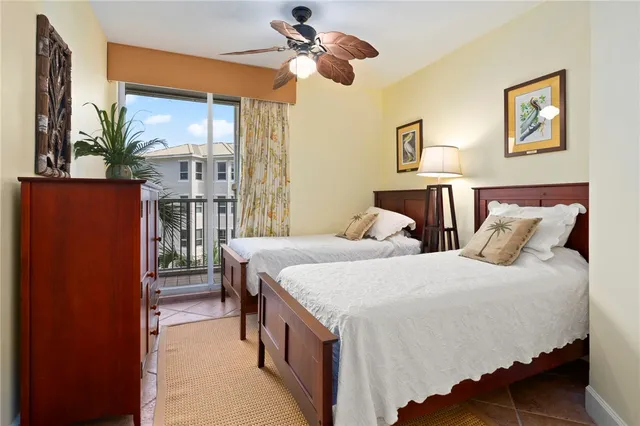 $1,100,000 | 8865 West Orchid Island Circle, Unit 207, Vero Beach, FL 32963