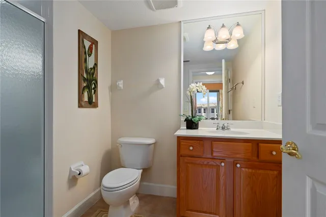 $1,100,000 | 8865 West Orchid Island Circle, Unit 207, Vero Beach, FL 32963