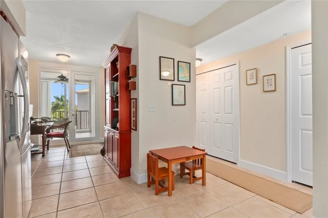 $1,100,000 | 8865 West Orchid Island Circle, Unit 207, Vero Beach, FL 32963