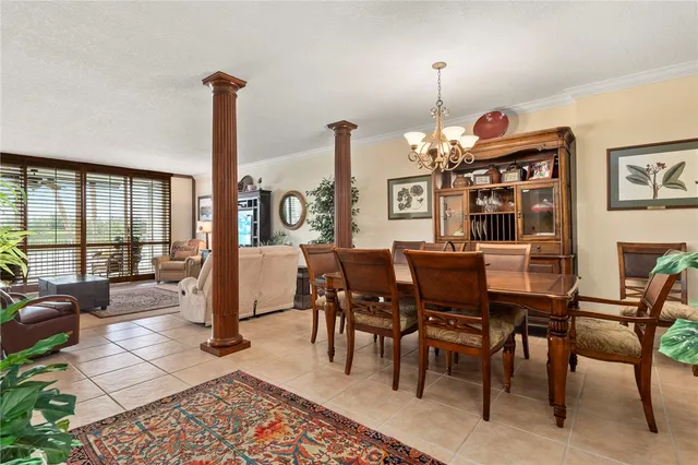 $1,100,000 | 8865 West Orchid Island Circle, Unit 207, Vero Beach, FL 32963