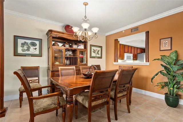 $1,100,000 | 8865 West Orchid Island Circle, Unit 207, Vero Beach, FL 32963