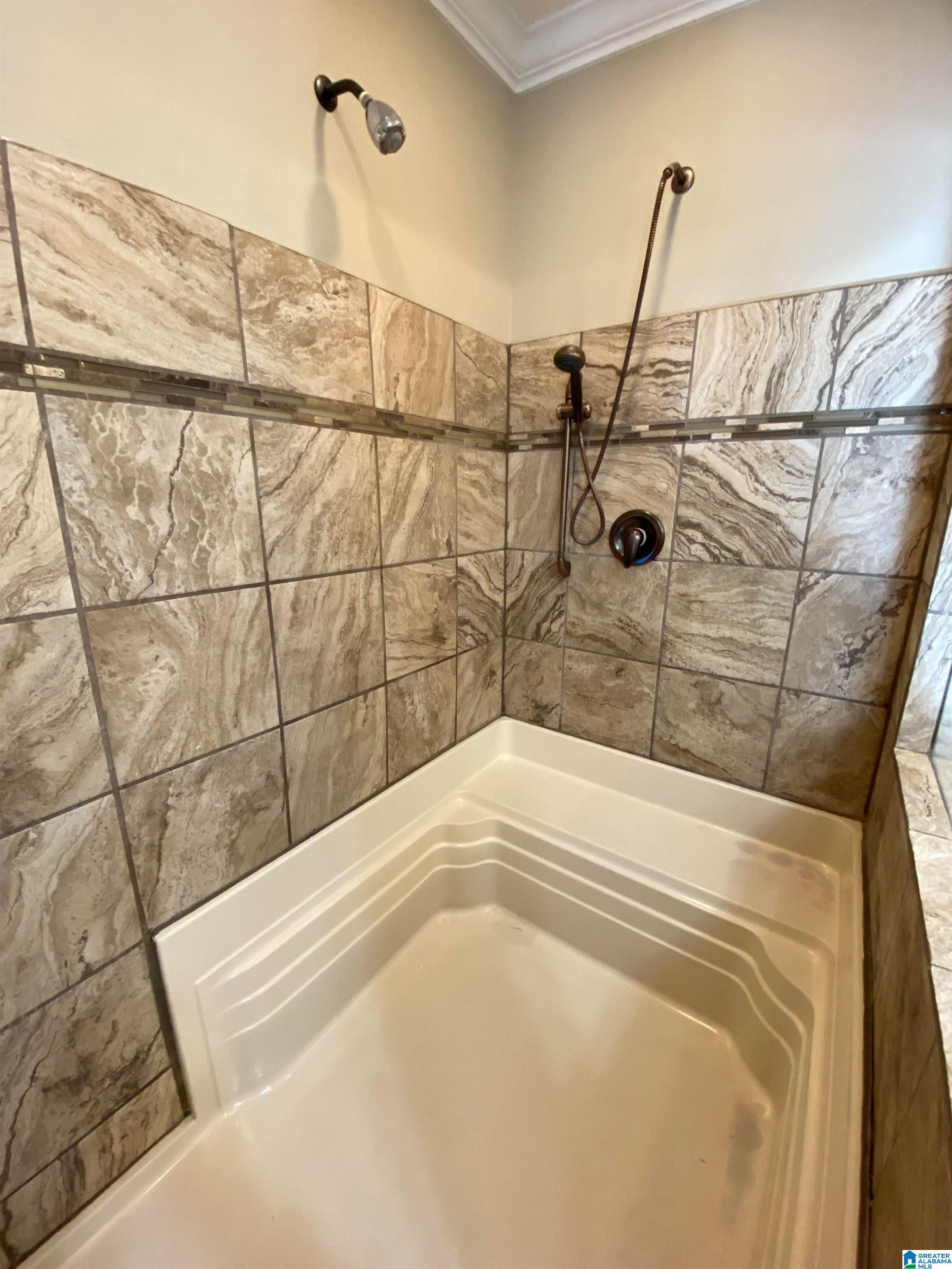 62 Curt Jarret Road Ashville, AL 35953 - Photo 63 of 77