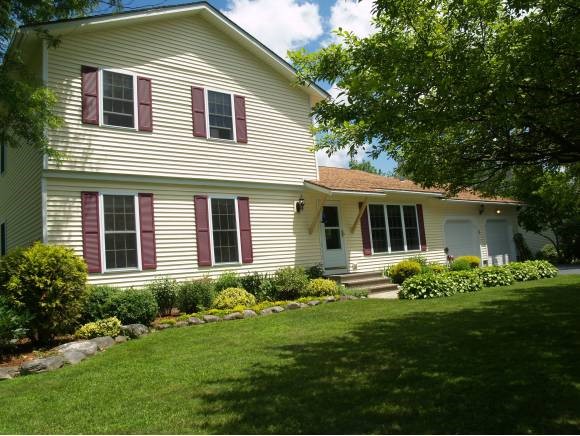 40 Chelsea Road Essex, VT 05452 - Photo 1 of 1 Gallery Image 1