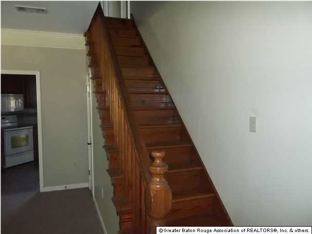 4713 Fallwood Drive Baton Rouge, LA 70817 - Photo 5 of 8 Gallery Image 5