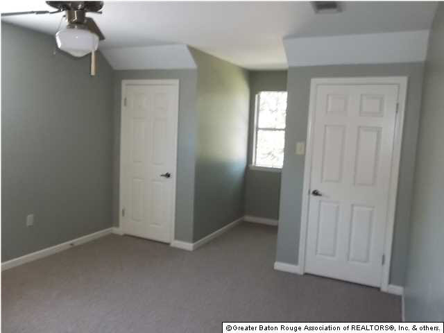 4713 Fallwood Drive Baton Rouge, LA 70817 - Photo 7 of 8 Gallery Image 7