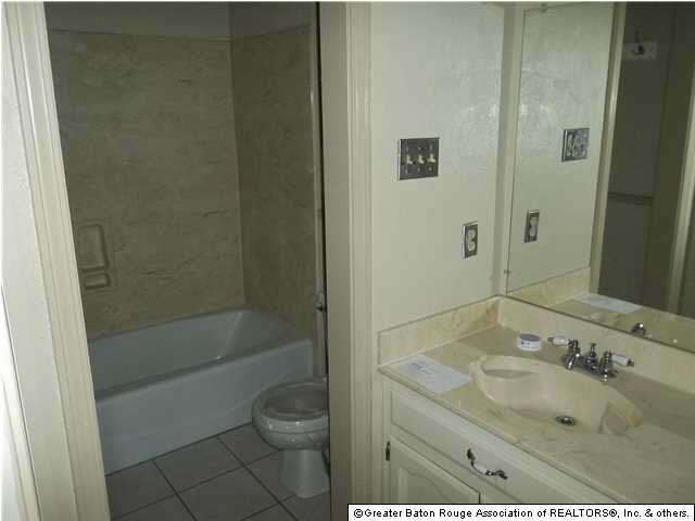 4713 Fallwood Drive Baton Rouge, LA 70817 - Photo 8 of 8 Gallery Image 8