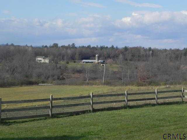 240 Mott Road Gansevoort, NY 12831 - Photo 12 of 15 Photo 12