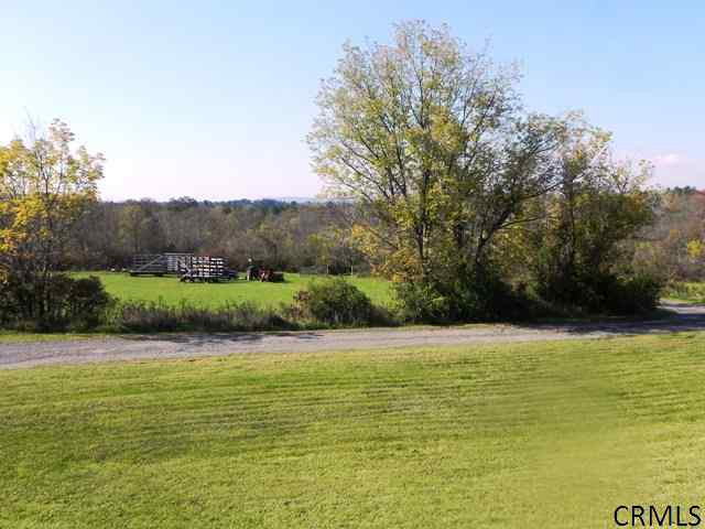 240 Mott Road Gansevoort, NY 12831 - Photo 13 of 15 Photo 13