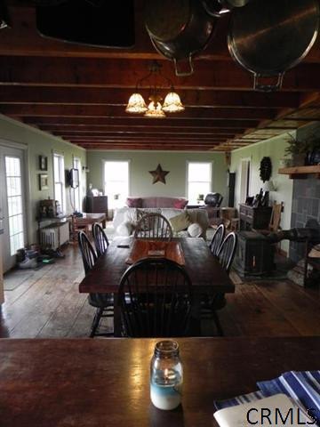 240 Mott Road Gansevoort, NY 12831 - Photo 6 of 15 Photo 6