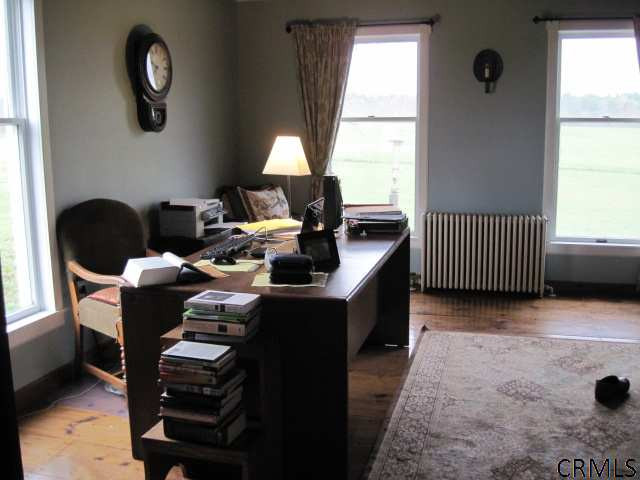 240 Mott Road Gansevoort, NY 12831 - Photo 7 of 15 Photo 7