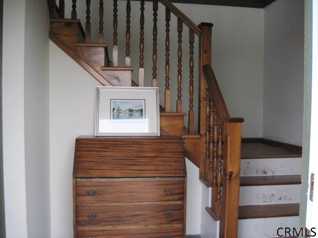 240 Mott Road Gansevoort, NY 12831 - Photo 8 of 15 Photo 8