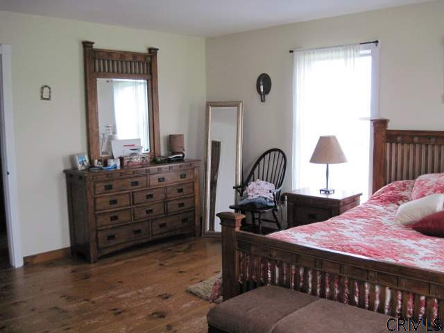 240 Mott Road Gansevoort, NY 12831 - Photo 9 of 15 Photo 9