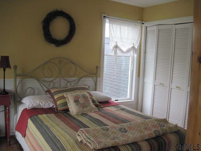 240 Mott Road Gansevoort, NY 12831 - Photo 10 of 15 Photo 10