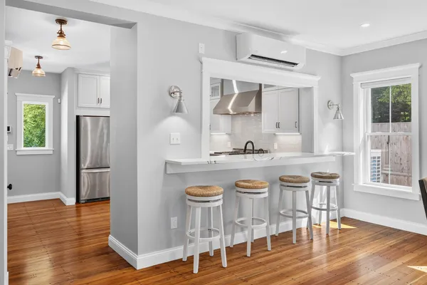 $4,995,000 | 48 Red Brook Harbor Road, Pocasset, MA 02559