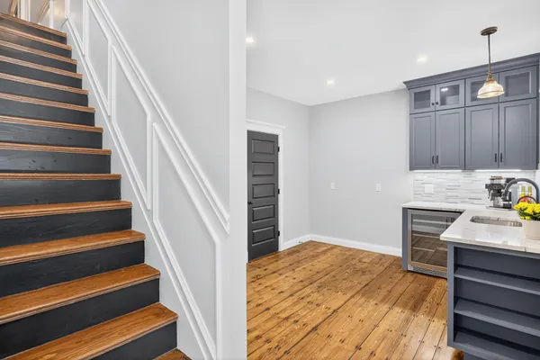 $4,995,000 | 48 Red Brook Harbor Road, Pocasset, MA 02559