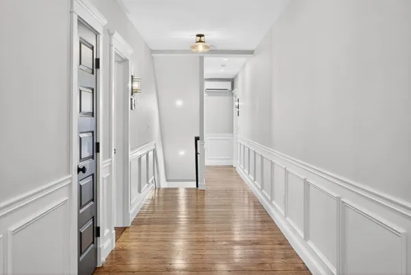 $4,995,000 | 48 Red Brook Harbor Road, Pocasset, MA 02559