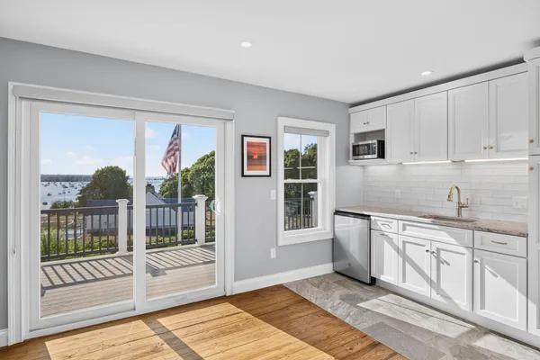 $4,995,000 | 48 Red Brook Harbor Road, Pocasset, MA 02559