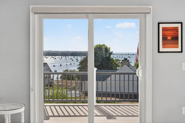 $4,995,000 | 48 Red Brook Harbor Road, Pocasset, MA 02559