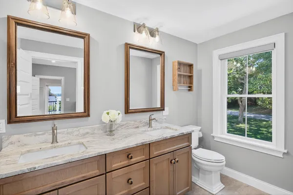 $4,995,000 | 48 Red Brook Harbor Road, Pocasset, MA 02559