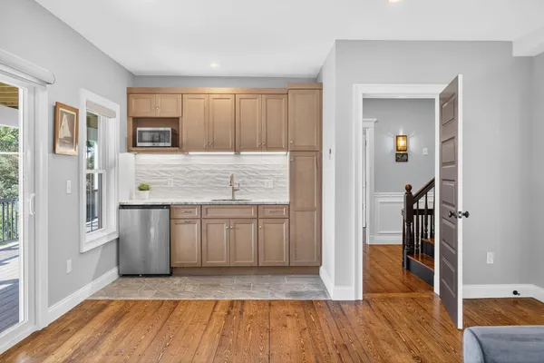 $4,995,000 | 48 Red Brook Harbor Road, Pocasset, MA 02559