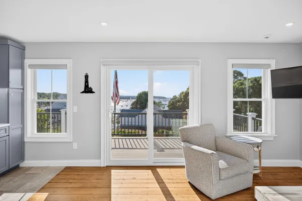 $4,995,000 | 48 Red Brook Harbor Road, Pocasset, MA 02559