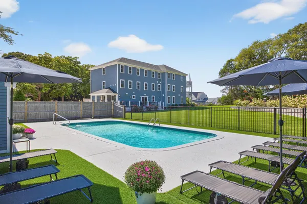 $4,995,000 | 48 Red Brook Harbor Road, Pocasset, MA 02559