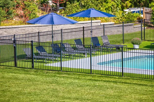 $4,995,000 | 48 Red Brook Harbor Road, Pocasset, MA 02559