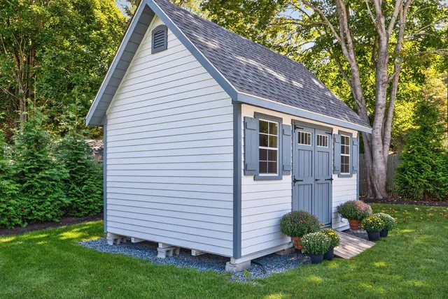 $5,495,000 | 48 Red Brook Harbor Road, Pocasset, MA 02559