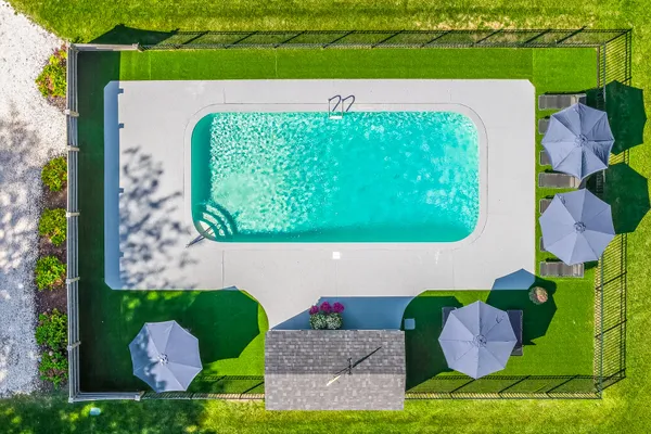 $4,995,000 | 48 Red Brook Harbor Road, Pocasset, MA 02559