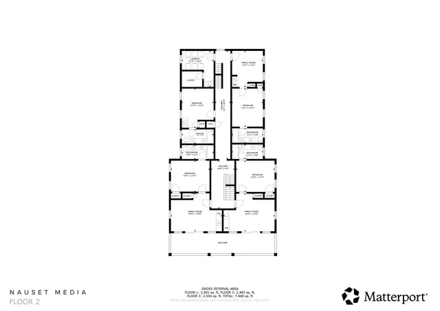 $5,495,000 | 48 Red Brook Harbor Road, Pocasset, MA 02559