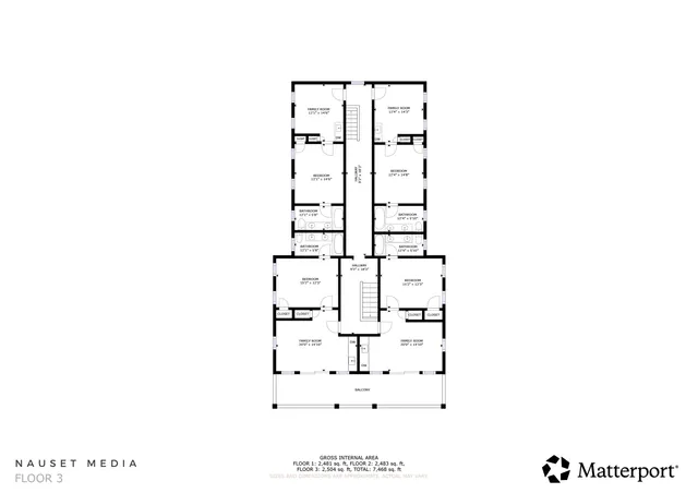 $5,495,000 | 48 Red Brook Harbor Road, Pocasset, MA 02559