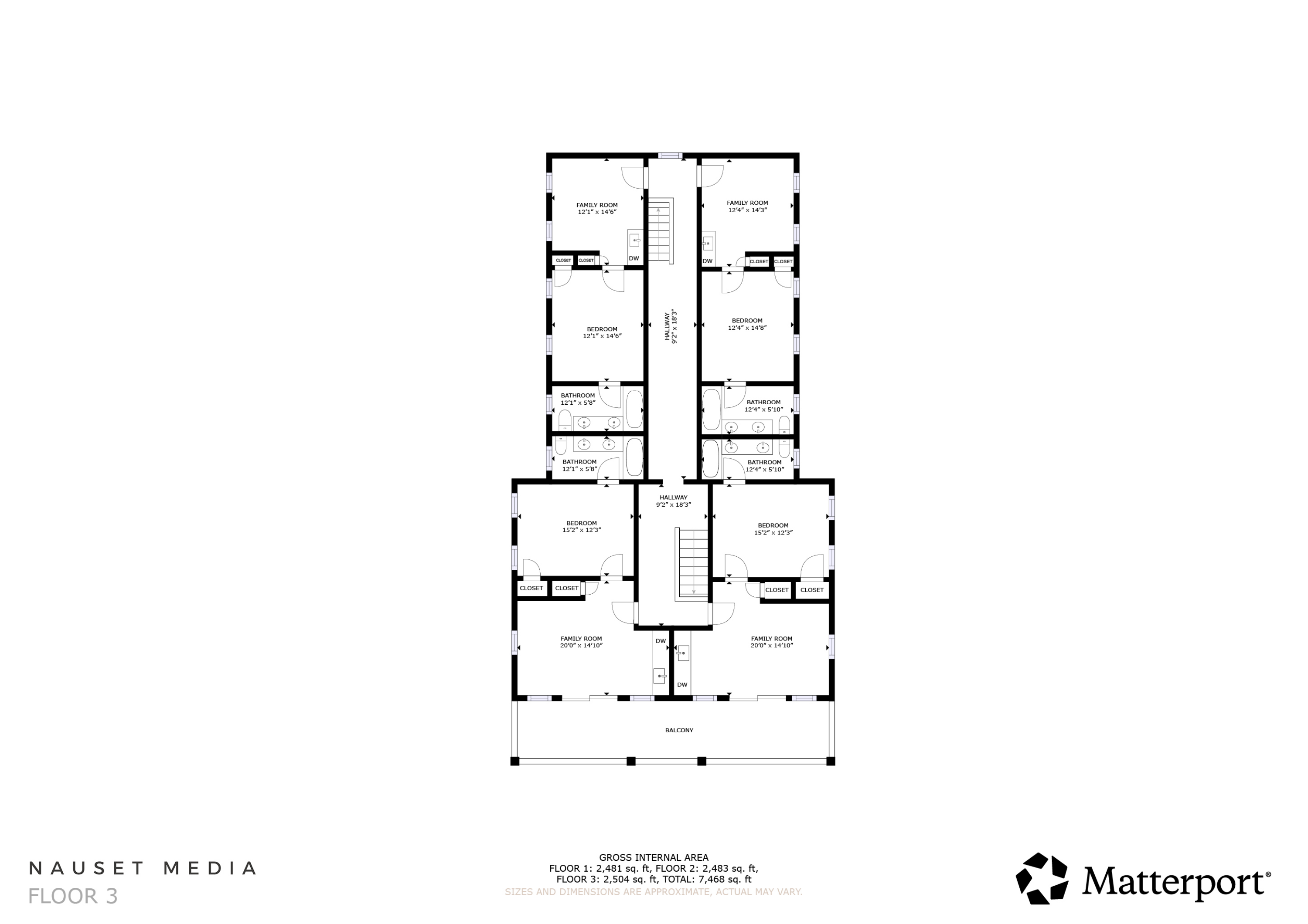 48 Red Brook Harbor Road Pocasset, MA 02559 - Photo 59 of 59