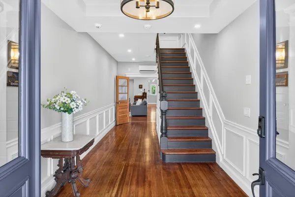 $4,995,000 | 48 Red Brook Harbor Road, Pocasset, MA 02559