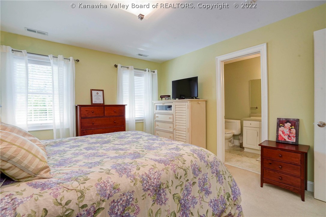 1015 Lookout Road Charleston, WV 25314 - Photo 44 of 50 Gallery Image 44