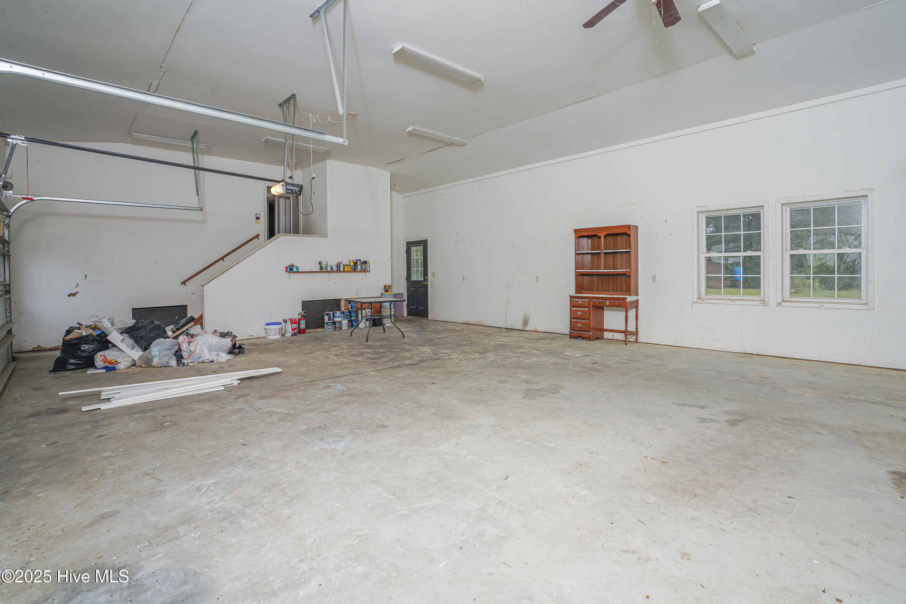 112 Patsy Lane Hubert, NC 28539 - Photo 38 of 40 112 patsy (26 of 46)