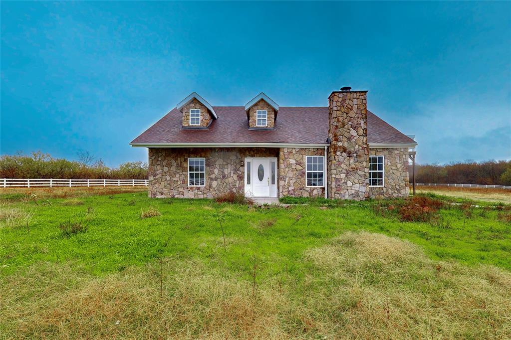 1781 South Munson Rd  