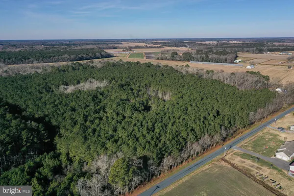a view of an outdoor space and a lake view