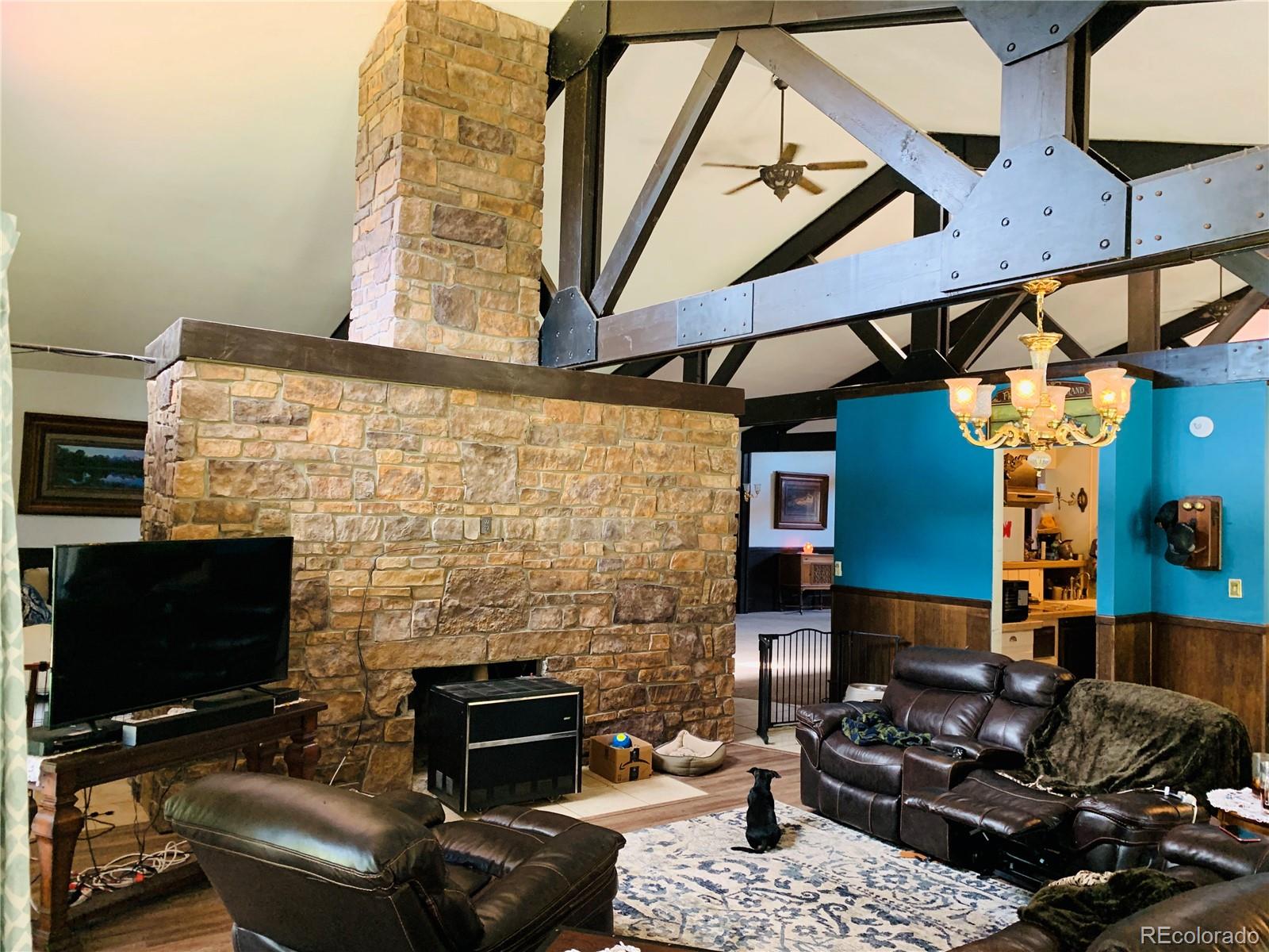 626 Westcliffe Drive Rye, CO 81069 - Photo 28 of 31 Gallery Image 28