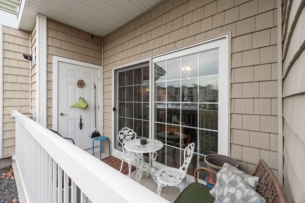 200 Martins Landing, Unit 102 North Reading, MA 01864 - Photo 23 of 33