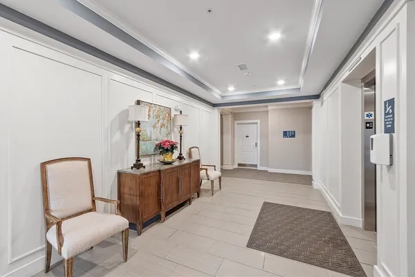 $496,100 | 200 Martins Landing, Unit 102, North Reading, MA 01864