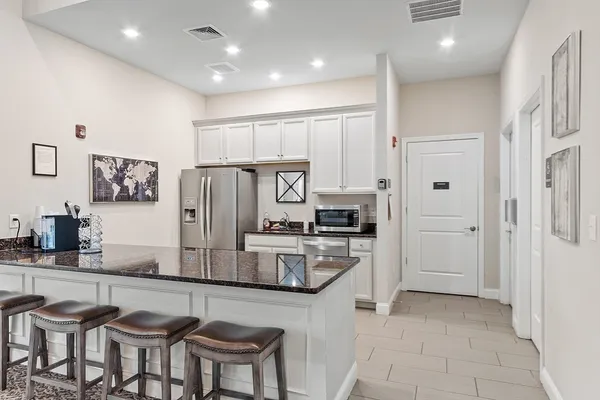 $496,100 | 200 Martins Landing, Unit 102, North Reading, MA 01864