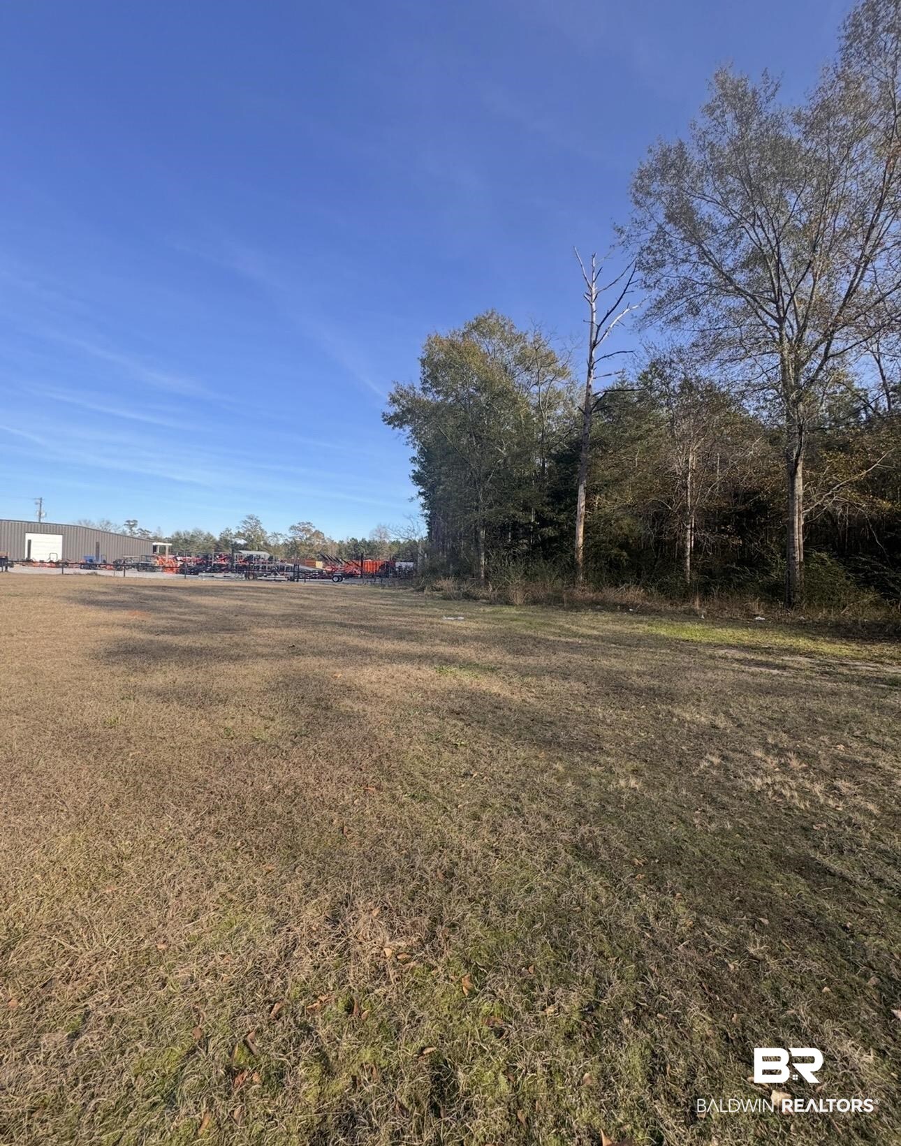 3083 South Alabama Avenue Monroeville, AL 36460 - Photo 14 of 19
